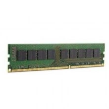 Оперативная память SuperMicro MEM-DR416L-SL01-EU29