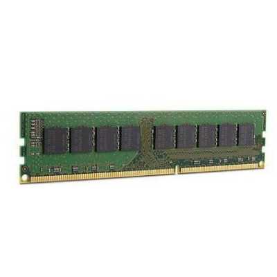 SuperMicro MEM-DR416L-SL01-EU29 - Оперативная память DDR4 SuperMicro MEM-DR416L-SL01-EU29 - Оперативная память DDR4