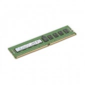 Оперативная память SuperMicro MEM-DR416L-SL02-ER21