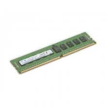 Оперативная память SuperMicro MEM-DR416L-SL02-ER21