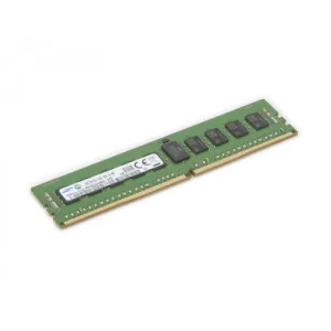 Оперативная память SuperMicro MEM-DR416L-SL02-ER21 (СУПЕРМИКРО) Оперативная память SuperMicro MEM-DR416L-SL02-ER21 (СУПЕРМИКРО)