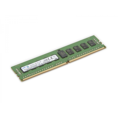 Оперативная память SuperMicro MEM-DR416L-SL02-ER21 Оперативная память SuperMicro MEM-DR416L-SL02-ER21