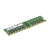 Оперативная память SuperMicro MEM-DR416L-SL02-ER24