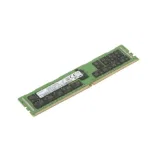 Оперативная память SuperMicro MEM-DR416L-SL02-ER26