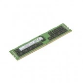 Оперативная память SuperMicro MEM-DR416L-SL02-ER26