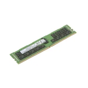 SuperMicro MEM-DR416L-SL02-ER26 — оперативная память DDR4 (СУПЕРМИКРО) SuperMicro MEM-DR416L-SL02-ER26 — оперативная память DDR4 (СУПЕРМИКРО)
