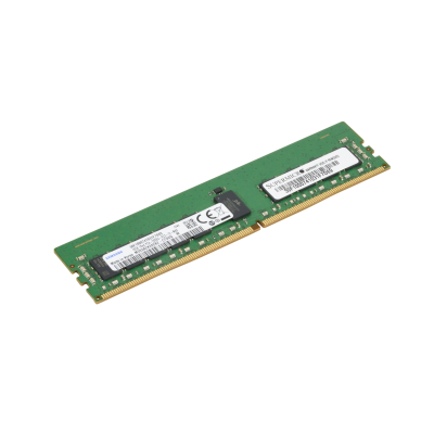 Supermicro MEM-DR416L-SL04-ER26 оперативная память 16 ГБ DDR4 2666 МГц ECC RDIMM Supermicro MEM-DR416L-SL04-ER26 оперативная память 16 ГБ DDR4 2666 МГц ECC RDIMM