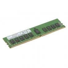 Оперативная память SuperMicro MEM-DR416L-SL06-ER24