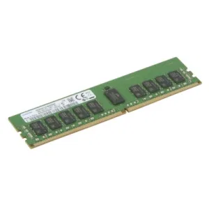 SuperMicro MEM-DR416L-SL06-ER24 - оперативная память DDR4 (СУПЕРМИКРО) SuperMicro MEM-DR416L-SL06-ER24 - оперативная память DDR4 (СУПЕРМИКРО)
