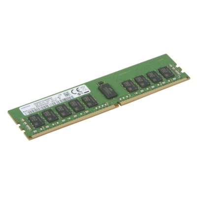 SuperMicro MEM-DR416L-SL06-ER24 - оперативная память DDR4 SuperMicro MEM-DR416L-SL06-ER24 - оперативная память DDR4