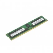 Оперативная память SuperMicro MEM-DR432L-CL01-ER29 DDR4 32 ГБ 2933 МГц ECC