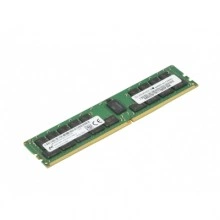 Оперативная память SuperMicro MEM-DR432L-CL01-ER29 DDR4 32 ГБ 2933 МГц ECC