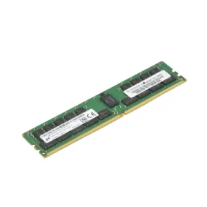 SuperMicro MEM-DR432L-CL01-ER29 DDR4 32 ГБ 2933 МГц ECC (СУПЕРМИКРО) SuperMicro MEM-DR432L-CL01-ER29 DDR4 32 ГБ 2933 МГц ECC (СУПЕРМИКРО)