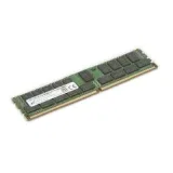 Оперативная память SuperMicro MEM-DR432L-CL02-ER24 DDR4 32 ГБ DIMM 2400 МГц