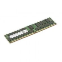 Оперативная память SuperMicro MEM-DR432L-CL02-ER24 DDR4 32 ГБ DIMM 2400 МГц