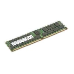 Оперативная память SuperMicro MEM-DR432L-CL02-ER24 DDR4 32 ГБ DIMM (СУПЕРМИКРО) Оперативная память SuperMicro MEM-DR432L-CL02-ER24 DDR4 32 ГБ DIMM (СУПЕРМИКРО)