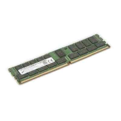 Оперативная память SuperMicro MEM-DR432L-CL02-ER24 DDR4 32 ГБ DIMM Оперативная память SuperMicro MEM-DR432L-CL02-ER24 DDR4 32 ГБ DIMM