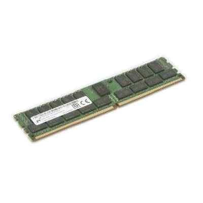 Оперативная память SuperMicro MEM-DR432L-CL02-ER24 DDR4 32 ГБ DIMM Оперативная память SuperMicro MEM-DR432L-CL02-ER24 DDR4 32 ГБ DIMM