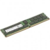 Оперативная память SuperMicro MEM-DR432L-CL02-LR24 32 ГБ DDR4 2400 МГц ECC LR