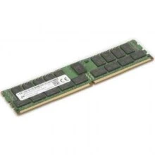 Оперативная память SuperMicro MEM-DR432L-CL02-LR24 32 ГБ DDR4 2400 МГц ECC LR