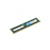Оперативная память SuperMicro MEM-DR432L-CL03-ER26