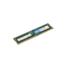 Оперативная память SuperMicro MEM-DR432L-CL03-ER26