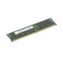 Оперативная память SuperMicro MEM-DR432L-HL01-ER24
