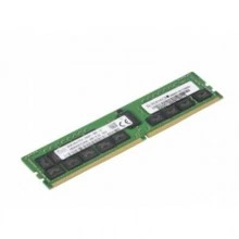 Оперативная память SuperMicro MEM-DR432L-HL01-ER29