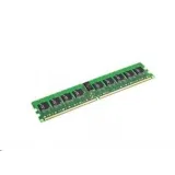 Оперативная память SuperMicro MEM-DR432L-SL01-LR21 32 ГБ DDR4 ECC Reg 2133 МГц