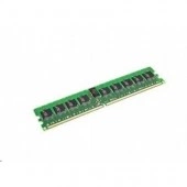 Оперативная память SuperMicro MEM-DR432L-SL01-LR21 32 ГБ DDR4 ECC Reg 2133 МГц