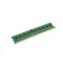 Оперативная память SuperMicro MEM-DR432L-SL01-LR21 32 ГБ DDR4 ECC Reg 2133 МГц