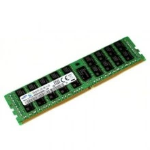 Оперативная память SuperMicro MEM-DR432L-SL02-ER24