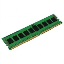 Оперативная память SuperMicro MEM-DR432L-SL02-ER26 DDR4 32 ГБ 2666 МГц ECC Registered DIMM
