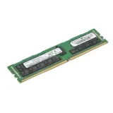 Оперативная память SuperMicro MEM-DR432L-SL03-ER26