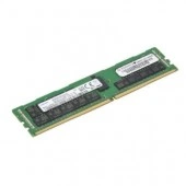 Оперативная память SuperMicro MEM-DR432L-SL03-ER26