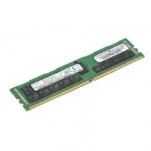 Оперативная память SuperMicro MEM-DR432L-SL03-ER26
