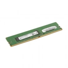 Оперативная память SuperMicro MEM-DR440L-CL01-ER21 DDR4 DIMM 288-pin