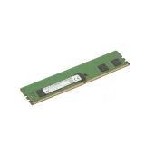 Оперативная память SuperMicro MEM-DR440L-CL01-ER24