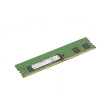 Оперативная память SuperMicro MEM-DR440L-CL01-ER24