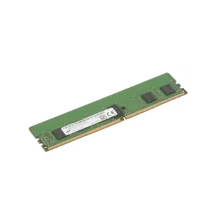 SuperMicro MEM-DR440L-CL01-ER24 оперативная память (СУПЕРМИКРО) SuperMicro MEM-DR440L-CL01-ER24 оперативная память (СУПЕРМИКРО)