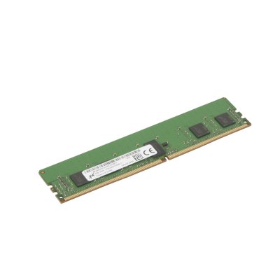 SuperMicro MEM-DR440L-CL01-ER24 оперативная память SuperMicro MEM-DR440L-CL01-ER24 оперативная память