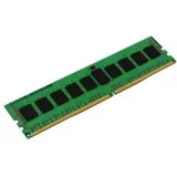 Оперативная память SuperMicro MEM-DR440L-CL01-EU21 DDR4 4 ГБ ECC DIMM