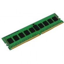 Оперативная память SuperMicro MEM-DR440L-CL01-EU21 DDR4 4 ГБ ECC DIMM