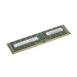 Оперативная память SuperMicro MEM-DR440L-CL02-EU21