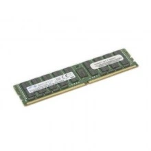 Оперативная память SuperMicro MEM-DR440L-CL02-EU21