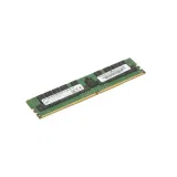 Оперативная память SuperMicro MEM-DR464L-CL02-LR26 DDR4 64 ГБ 2666 МГц ECC DIMM
