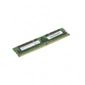 Оперативная память SuperMicro MEM-DR464L-CL02-LR26 DDR4 64 ГБ 2666 МГц ECC DIMM