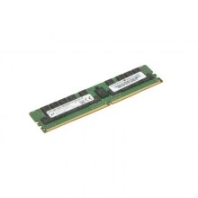 Оперативная память SuperMicro MEM-DR464L-CL02-LR26 DDR4 64 ГБ 2666 МГц ECC DIMM
