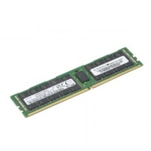 Оперативная память SuperMicro MEM-DR464L-SL01-ER29