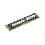 Оперативная память SuperMicro MEM-DR464L-SL01-LR26 DDR4 64 ГБ 2666 МГц ECC DIMM